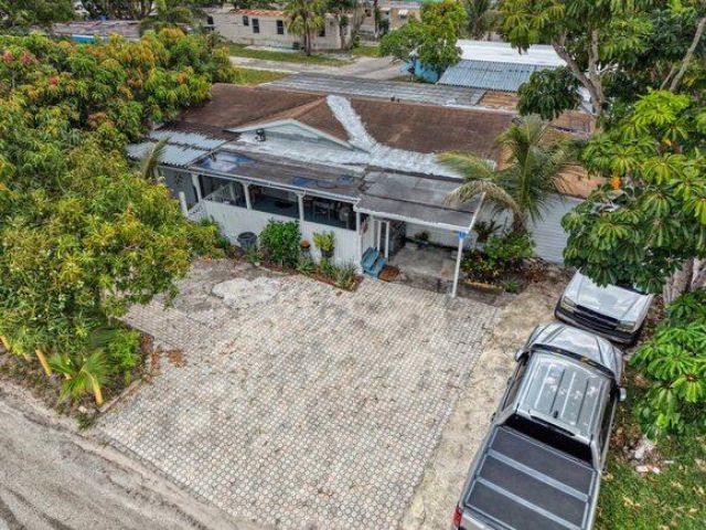6201 18th Street S, West Palm Beach, FL 33415 Photo
