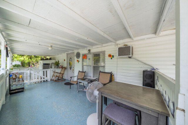 6201 18th Street S, West Palm Beach, FL 33415 Photo