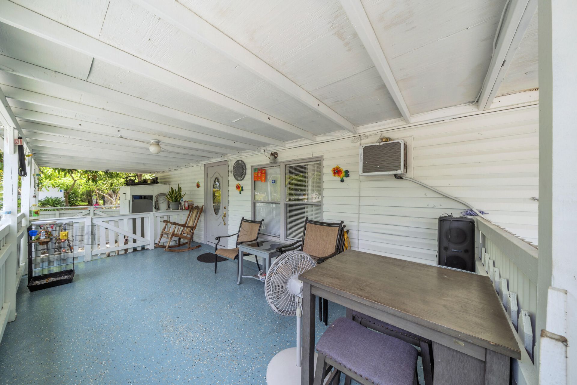 6201 18th Street S, West Palm Beach, FL 33415 Photo