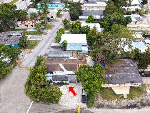 6201 18th Street S, West Palm Beach, FL 33415 Photo