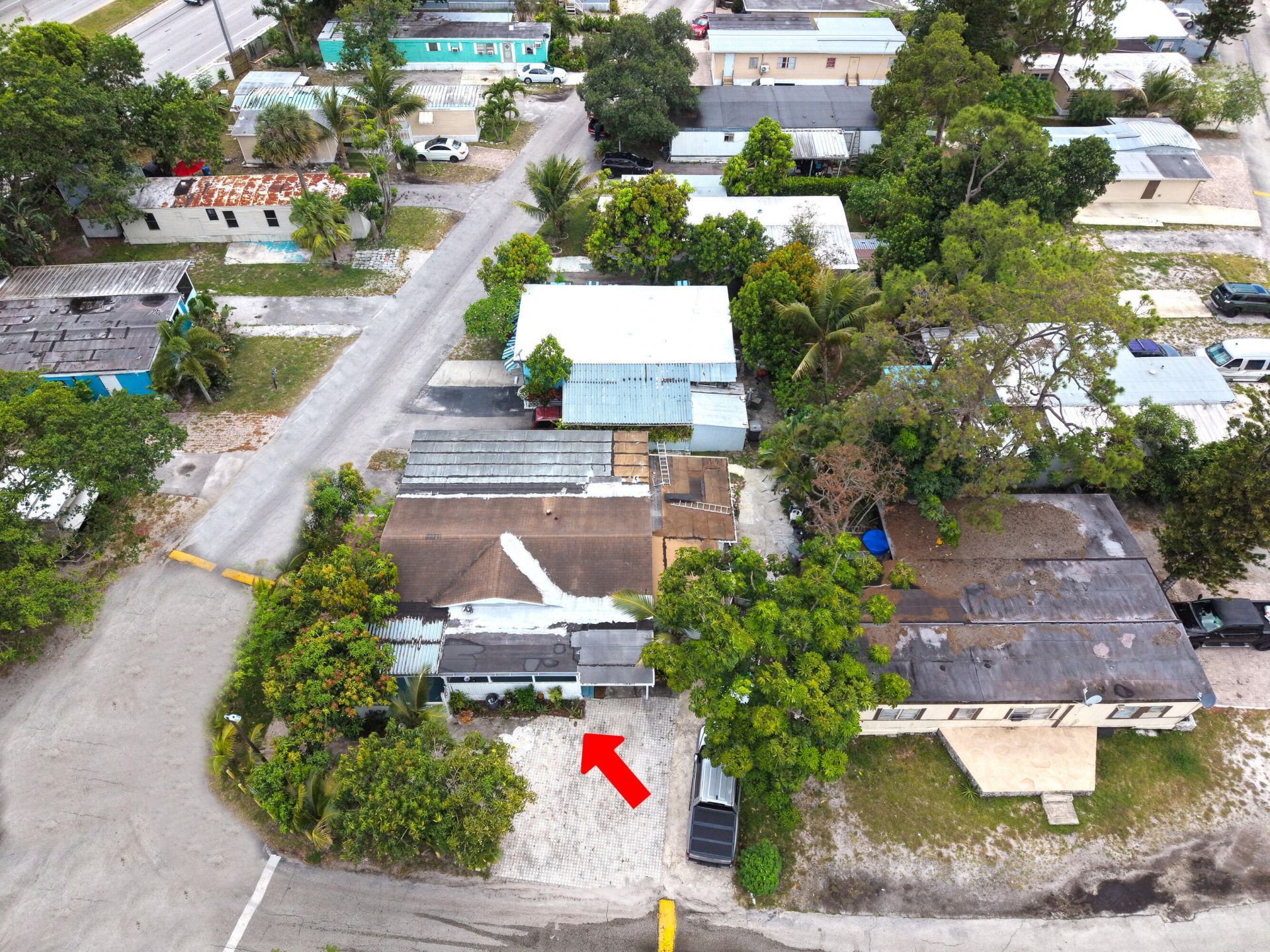 6201 18th Street S, West Palm Beach, FL 33415 Photo