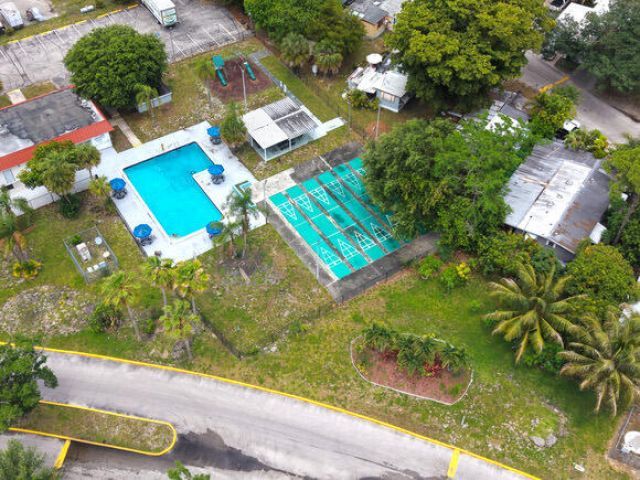 6201 18th Street S, West Palm Beach, FL 33415 Photo