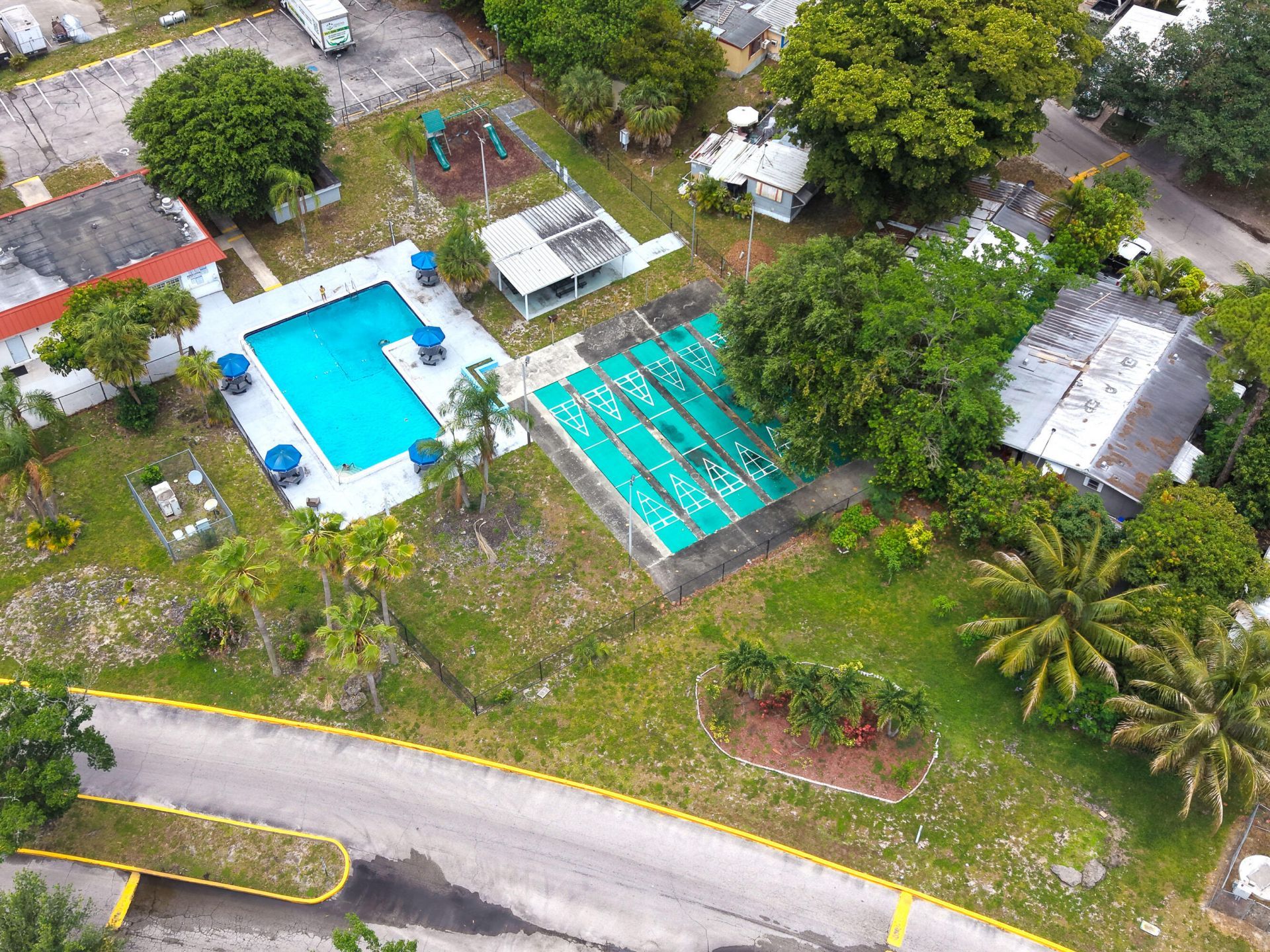 6201 18th Street S, West Palm Beach, FL 33415 Photo