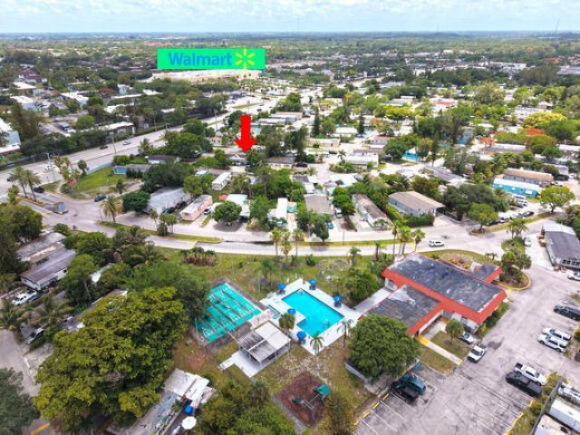 6201 18th Street S, West Palm Beach, FL 33415 Photo