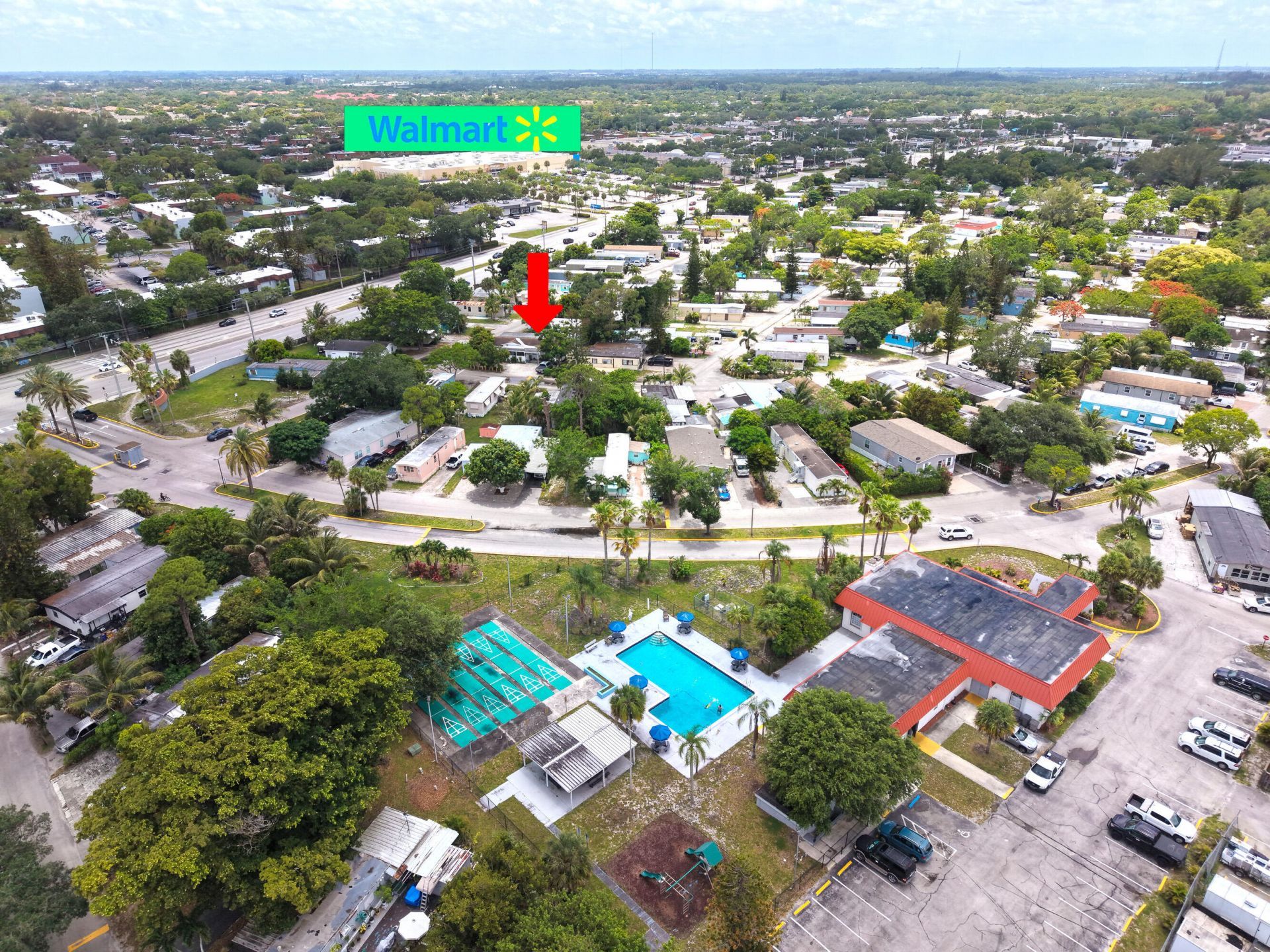 6201 18th Street S, West Palm Beach, FL 33415 Photo
