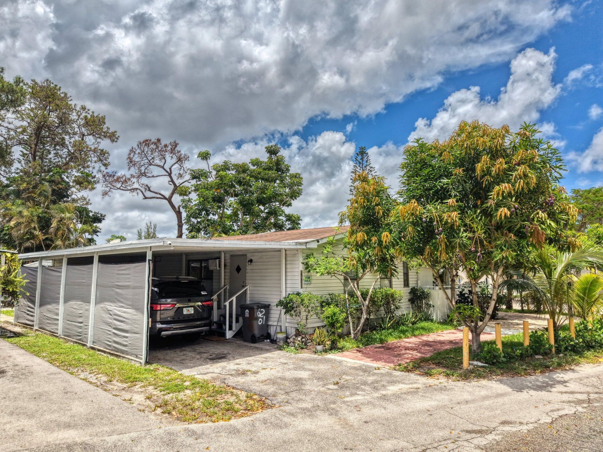 6201 18th Street S, West Palm Beach, FL 33415 Photo
