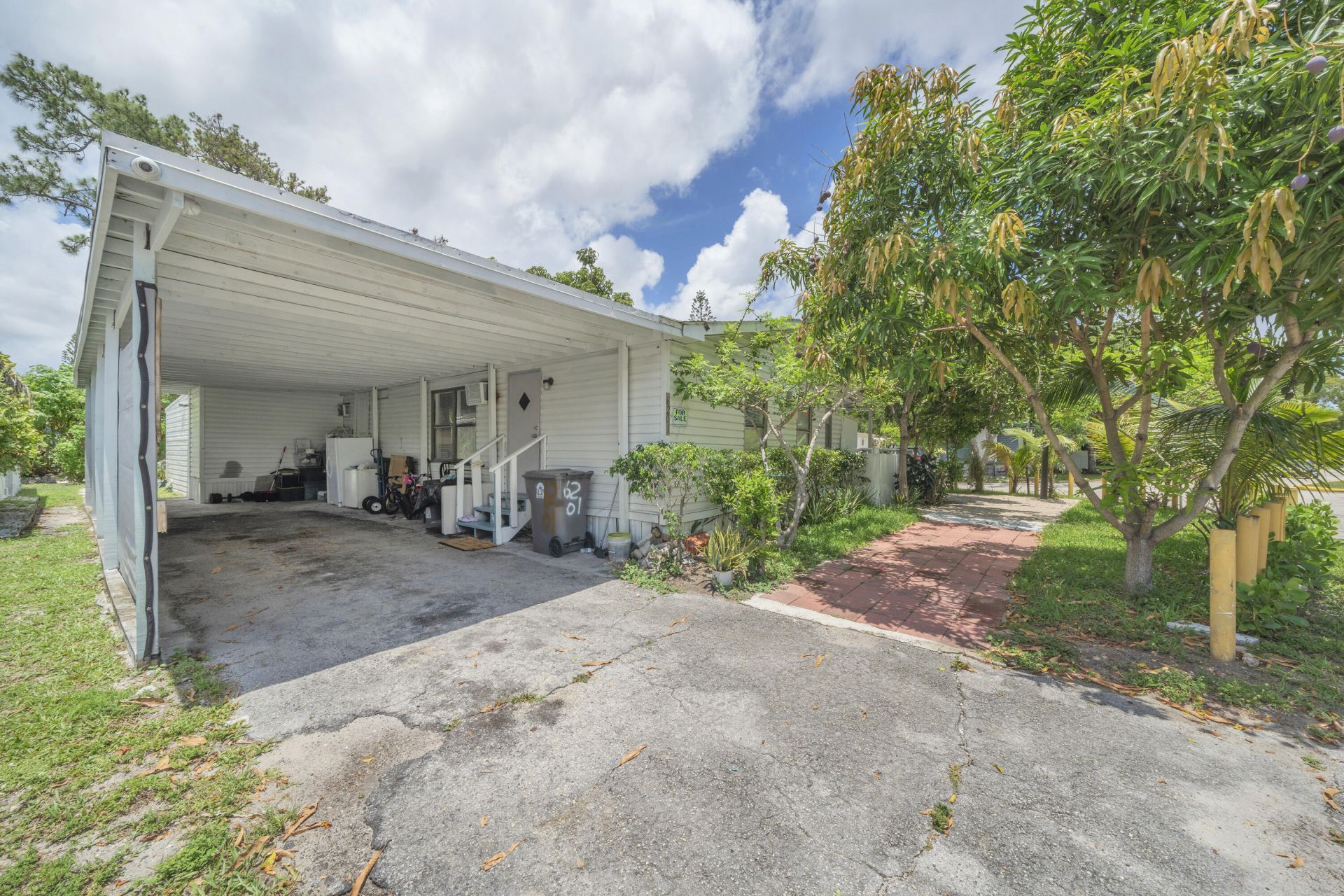 6201 18th Street S, West Palm Beach, FL 33415 Photo