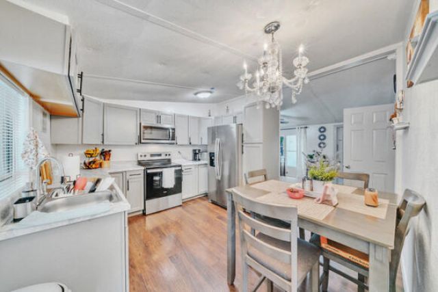6201 18th Street S, West Palm Beach, FL 33415 Photo