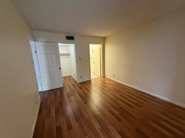 3341 NW 47th Terrace, Unit 408, Lauderdale Lakes, FL 33319 Photo
