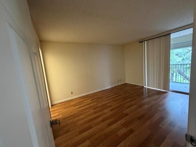 3341 NW 47th Terrace, Unit 408, Lauderdale Lakes, FL 33319 Photo