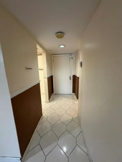 3341 NW 47th Terrace, Unit 408, Lauderdale Lakes, FL 33319 Photo