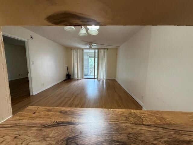 3341 NW 47th Terrace, Unit 408, Lauderdale Lakes, FL 33319 Photo
