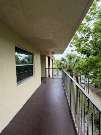 3341 NW 47th Terrace, Unit 408, Lauderdale Lakes, FL 33319 Photo