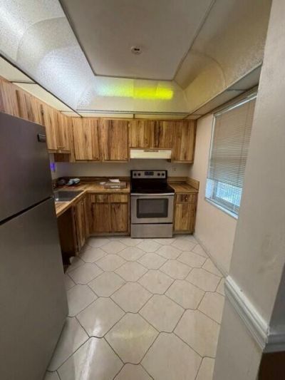 3341 NW 47th Terrace, Unit 408, Lauderdale Lakes, FL 33319 Photo