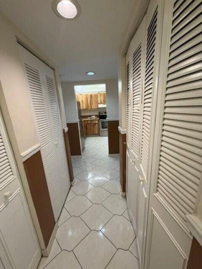 3341 NW 47th Terrace, Unit 408, Lauderdale Lakes, FL 33319 Photo
