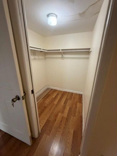 3341 NW 47th Terrace, Unit 408, Lauderdale Lakes, FL 33319 Photo