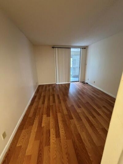 3341 NW 47th Terrace, Unit 408, Lauderdale Lakes, FL 33319 Photo