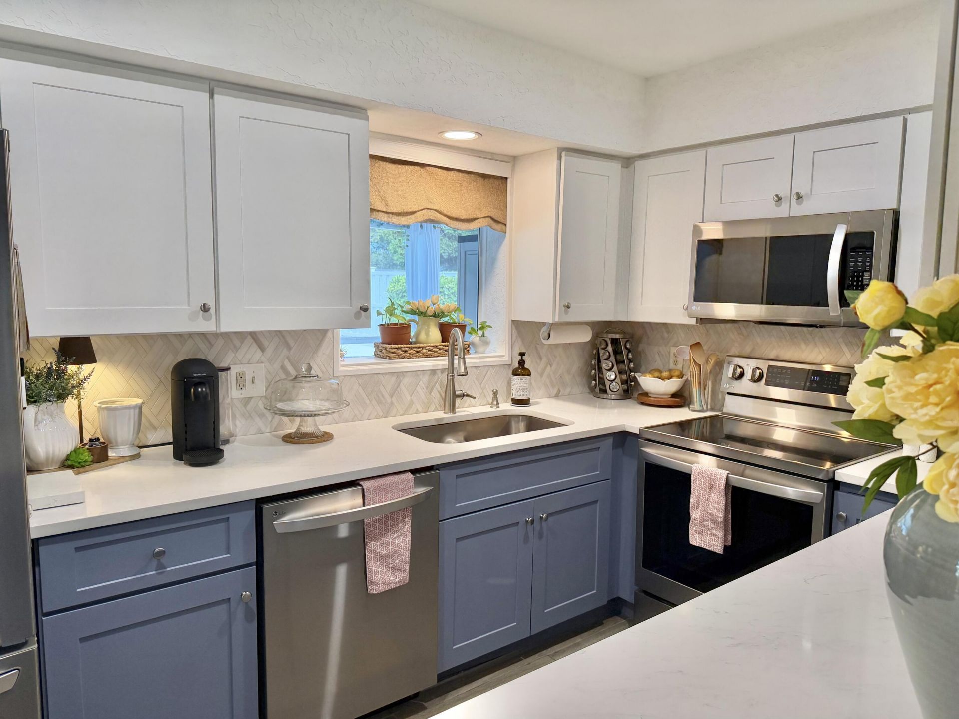 1516 NW 58th Avenue, Margate, FL 33063 Photo