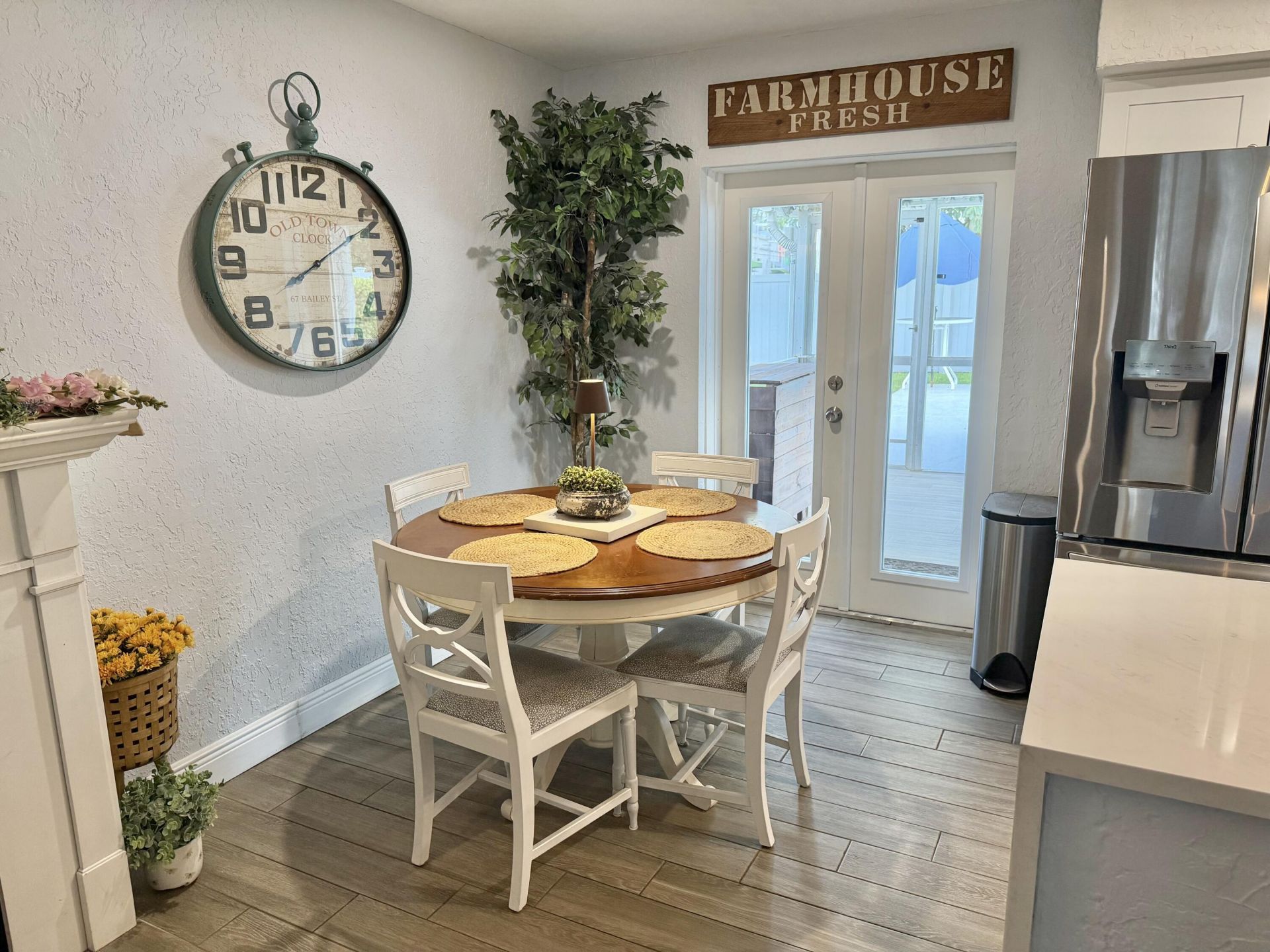 1516 NW 58th Avenue, Margate, FL 33063 Photo