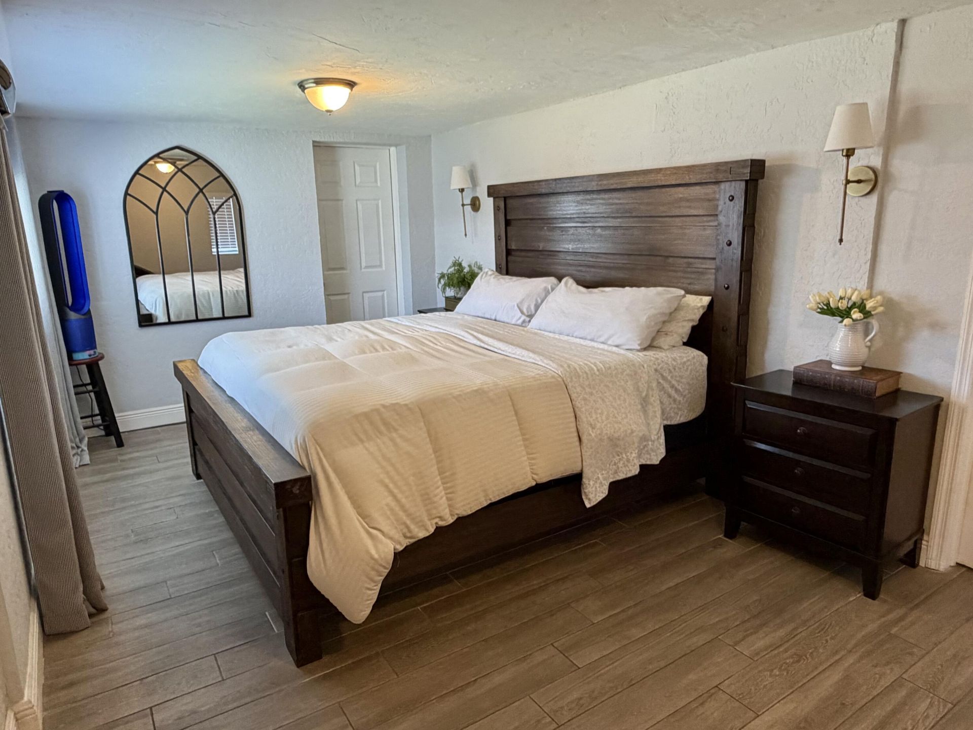 1516 NW 58th Avenue, Margate, FL 33063 Photo