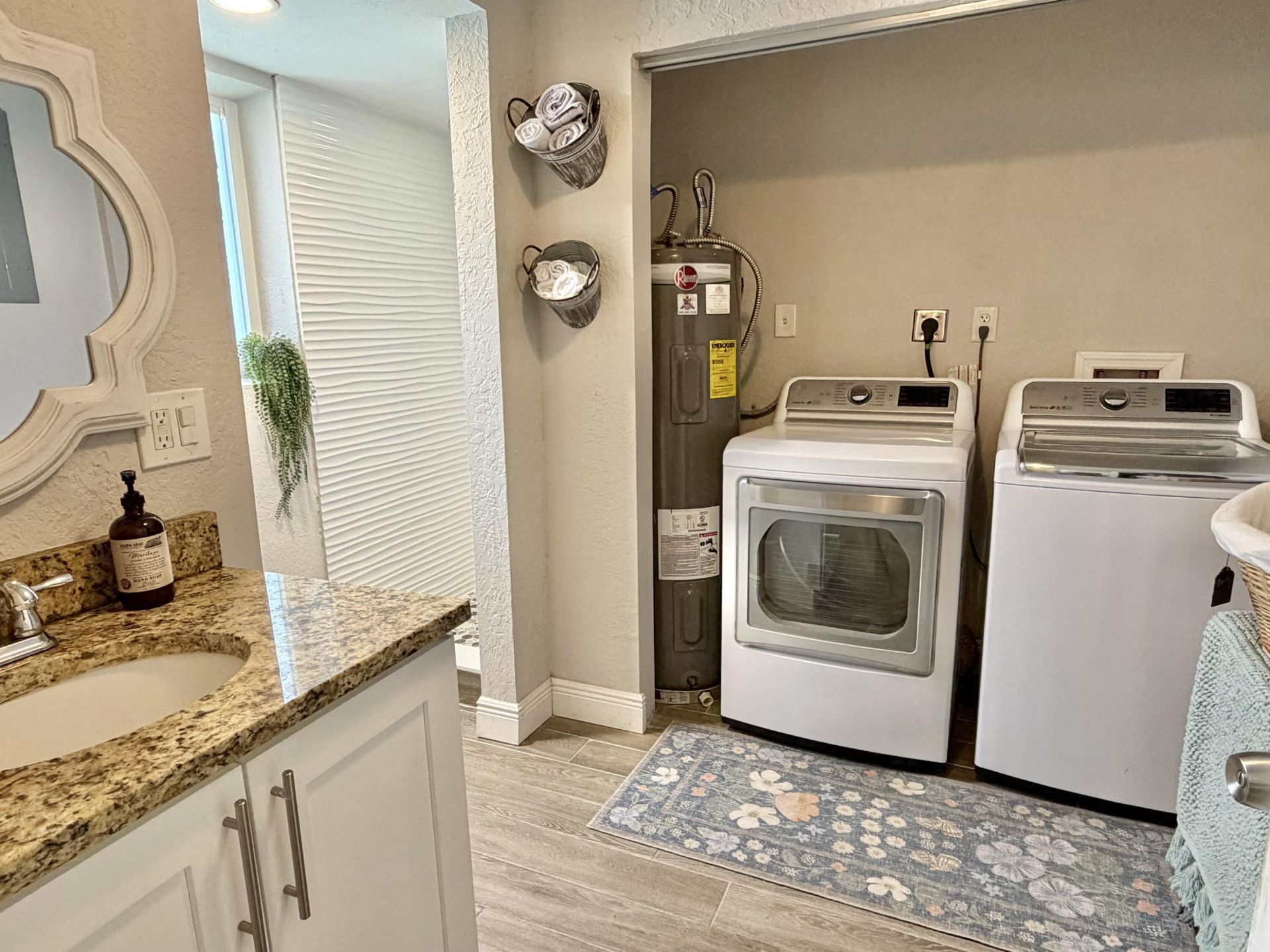 1516 NW 58th Avenue, Margate, FL 33063 Photo