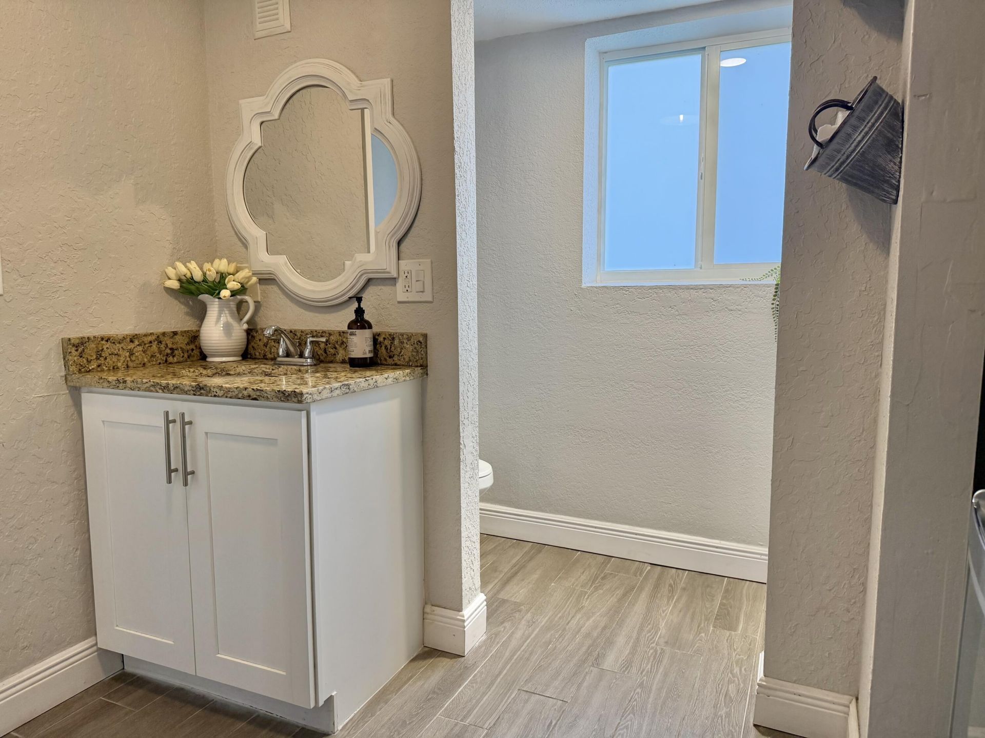 1516 NW 58th Avenue, Margate, FL 33063 Photo