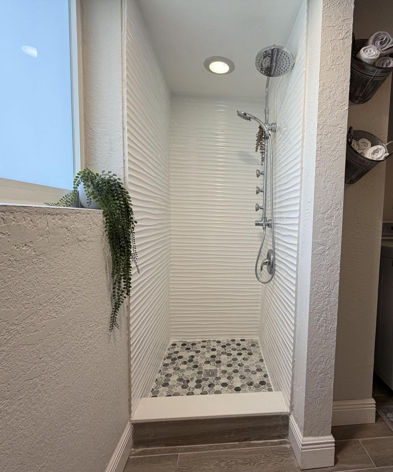 1516 NW 58th Avenue, Margate, FL 33063 Photo