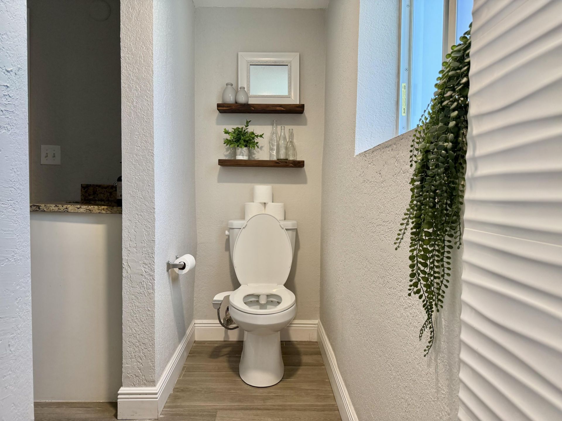1516 NW 58th Avenue, Margate, FL 33063 Photo