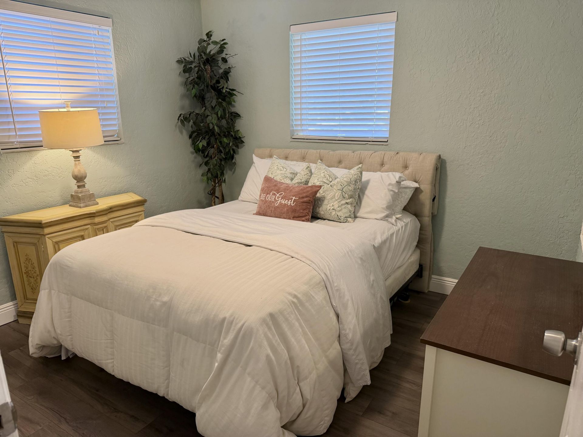 1516 NW 58th Avenue, Margate, FL 33063 Photo