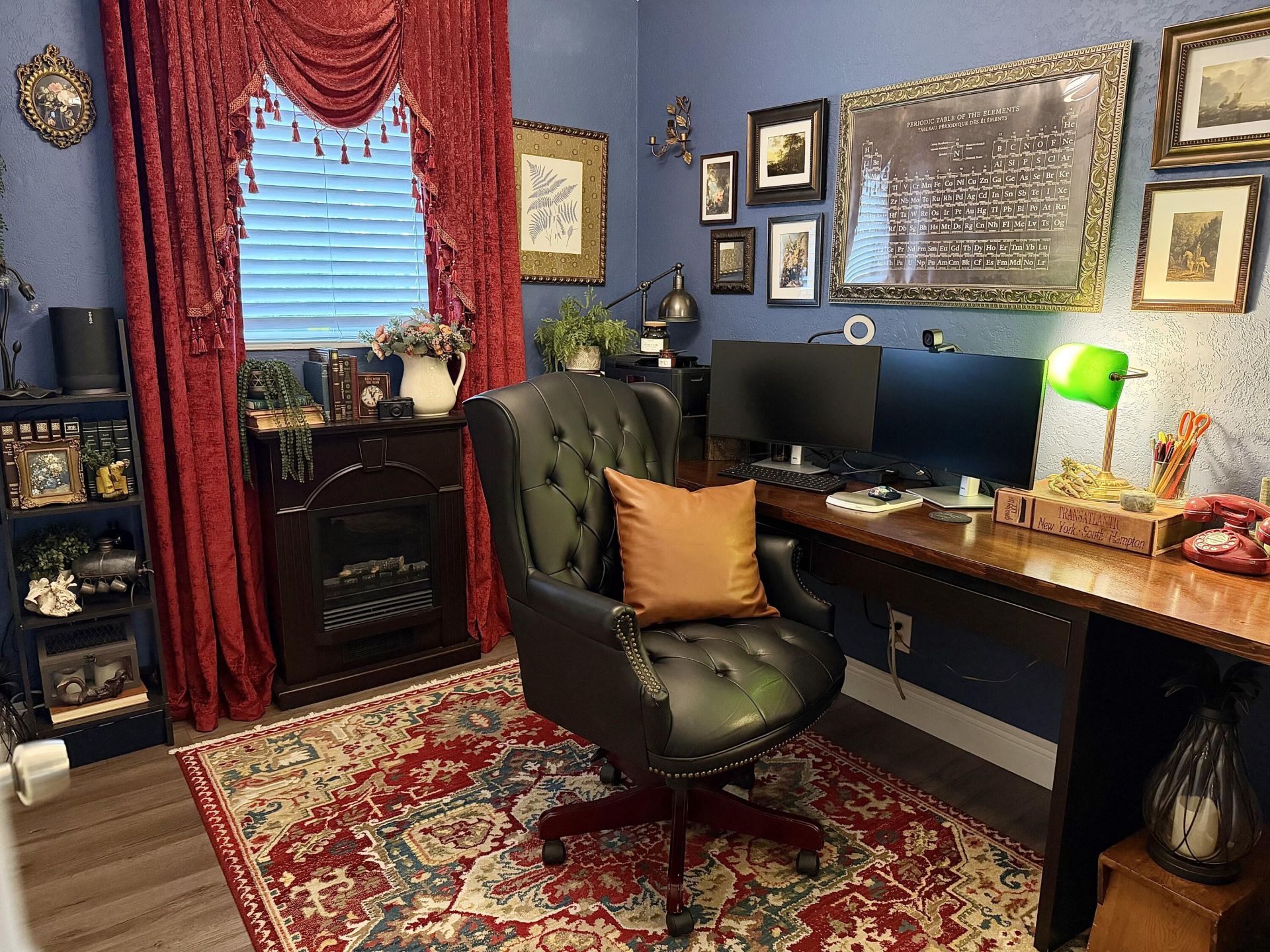 1516 NW 58th Avenue, Margate, FL 33063 Photo