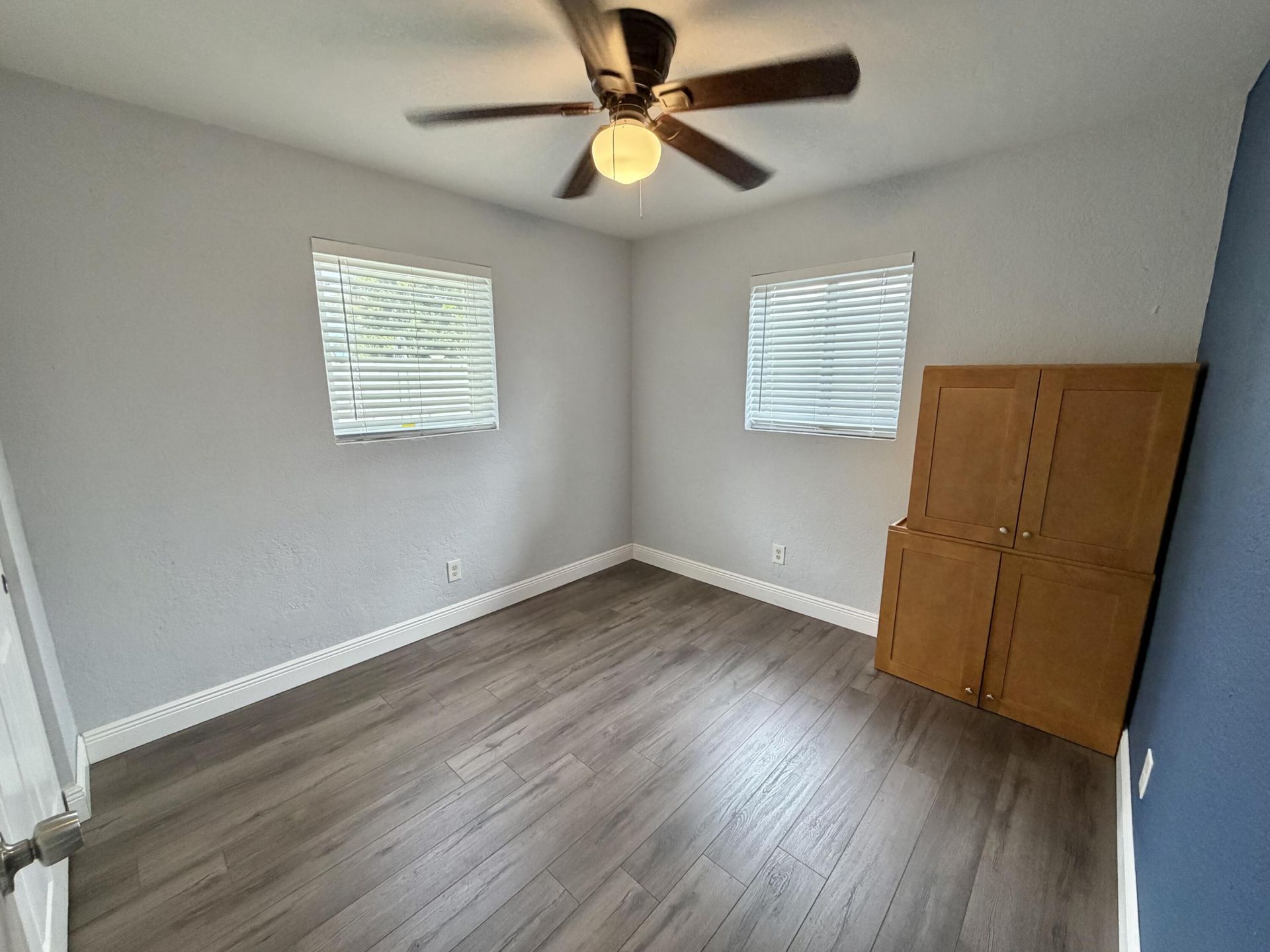 1516 NW 58th Avenue, Margate, FL 33063 Photo