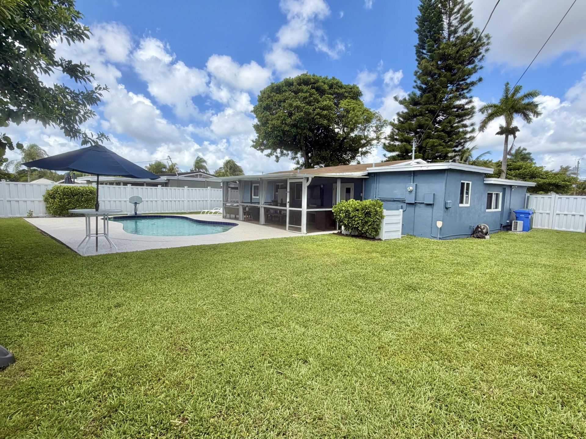 1516 NW 58th Avenue, Margate, FL 33063 Photo