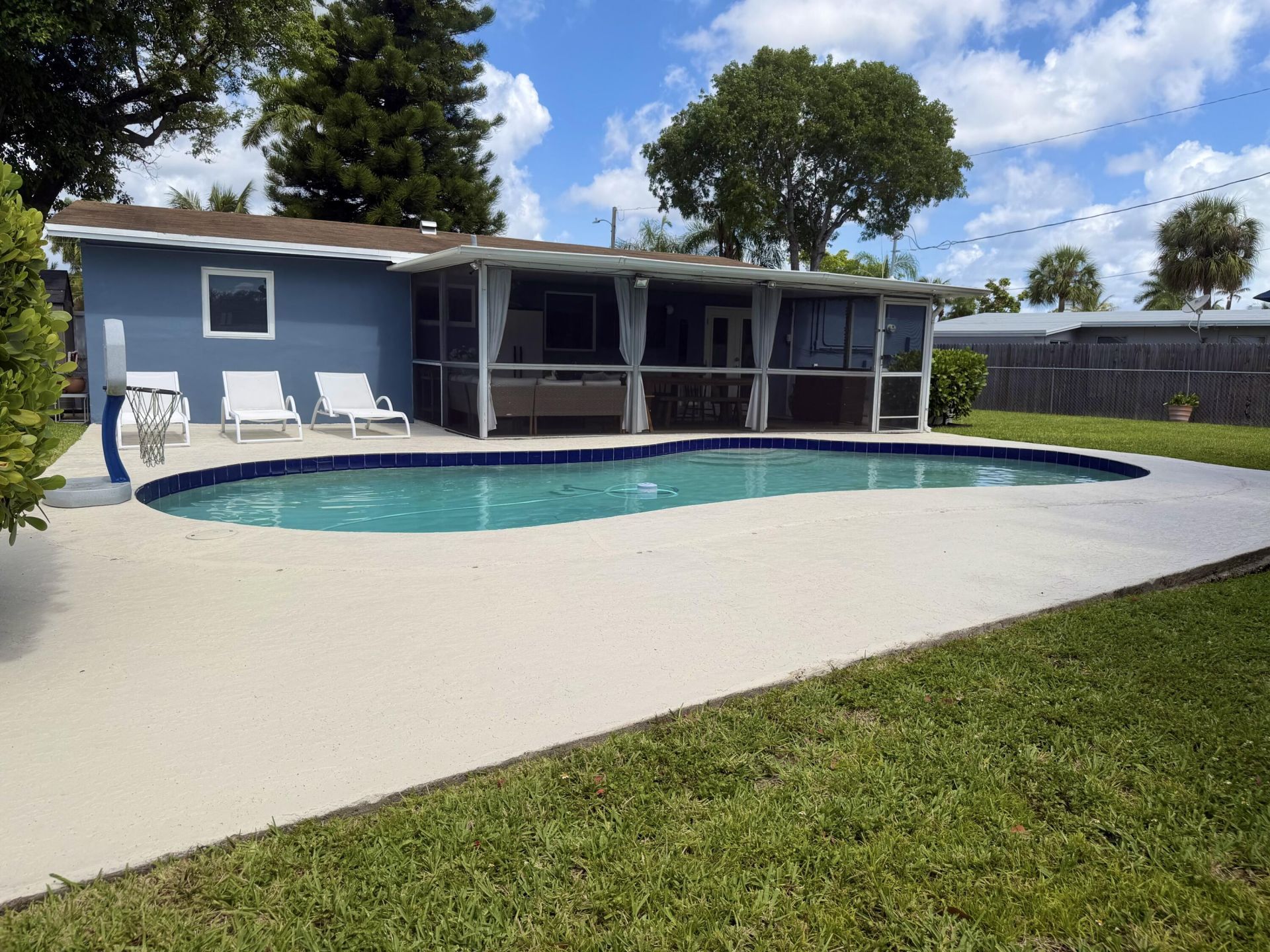 1516 NW 58th Avenue, Margate, FL 33063 Photo
