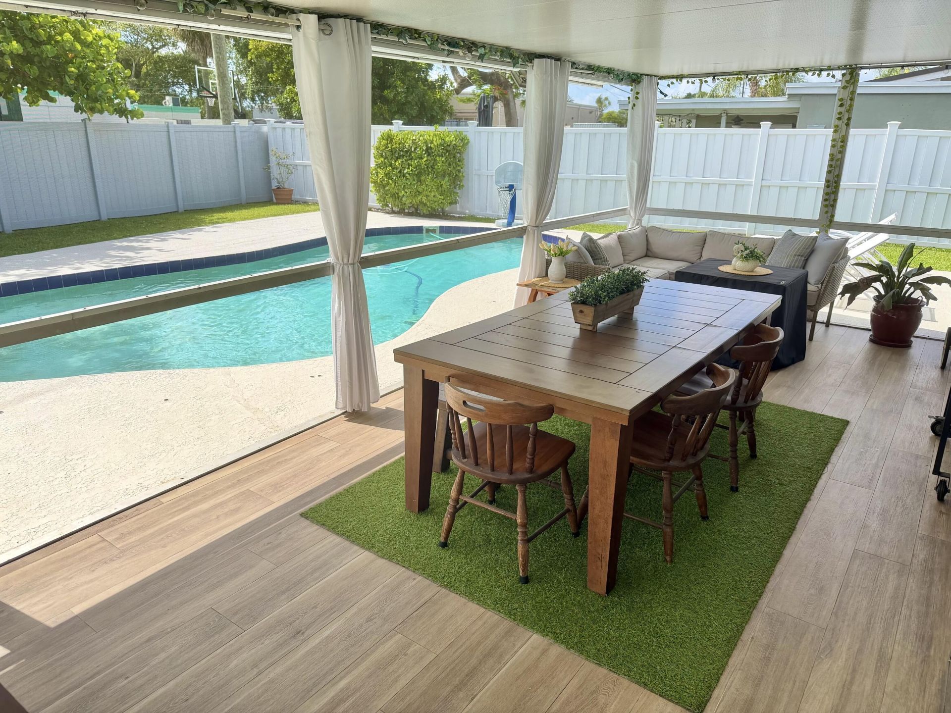 1516 NW 58th Avenue, Margate, FL 33063 Photo