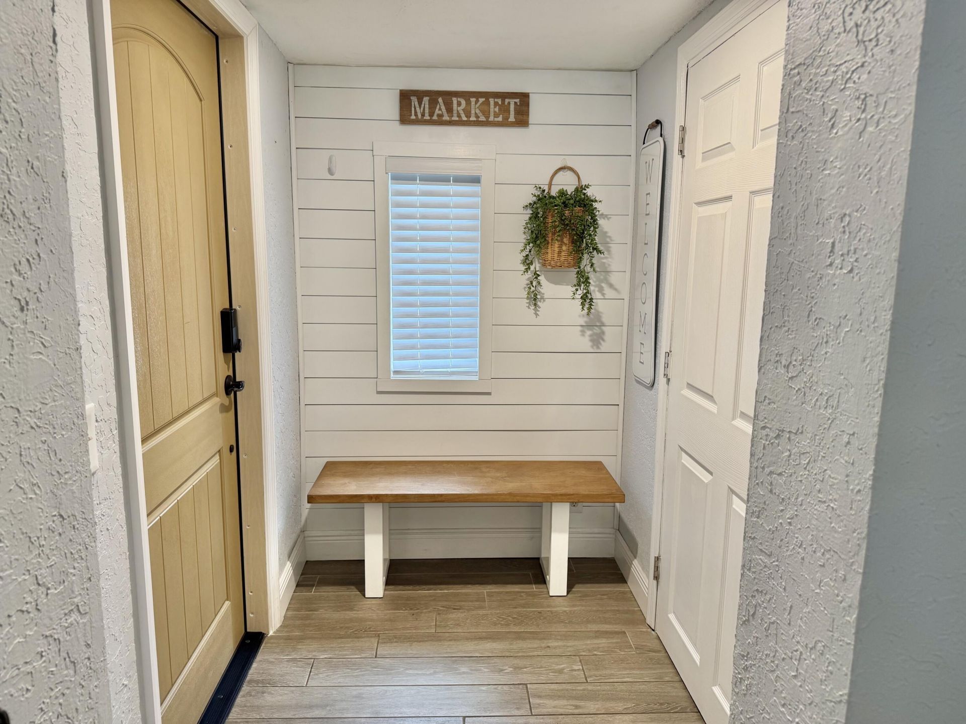 1516 NW 58th Avenue, Margate, FL 33063 Photo