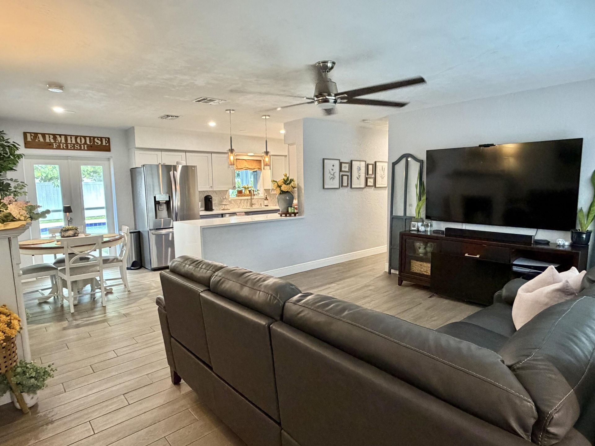 1516 NW 58th Avenue, Margate, FL 33063 Photo