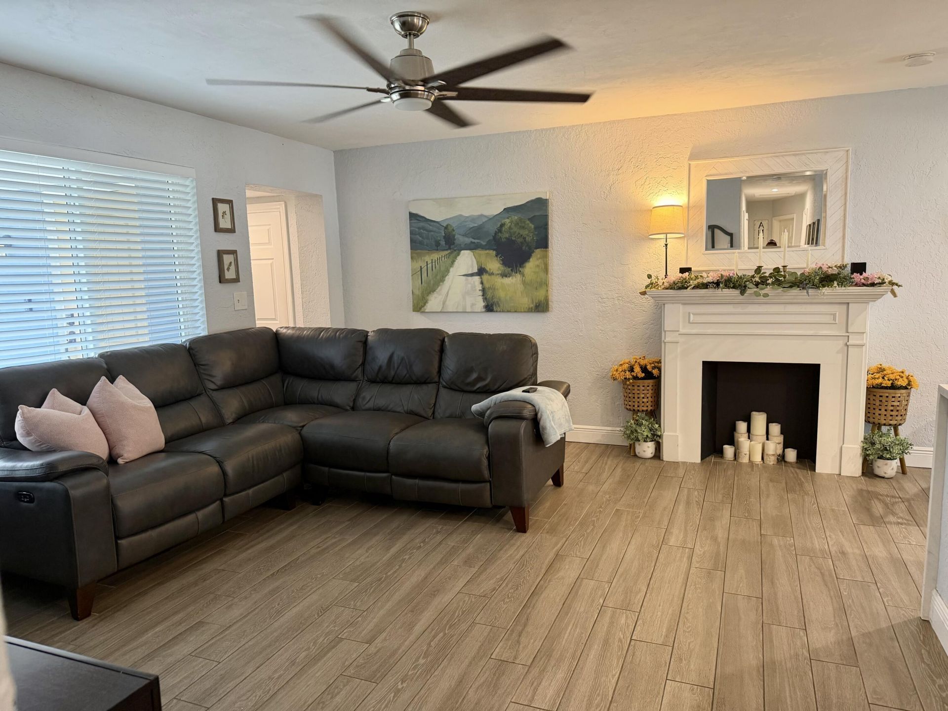 1516 NW 58th Avenue, Margate, FL 33063 Photo