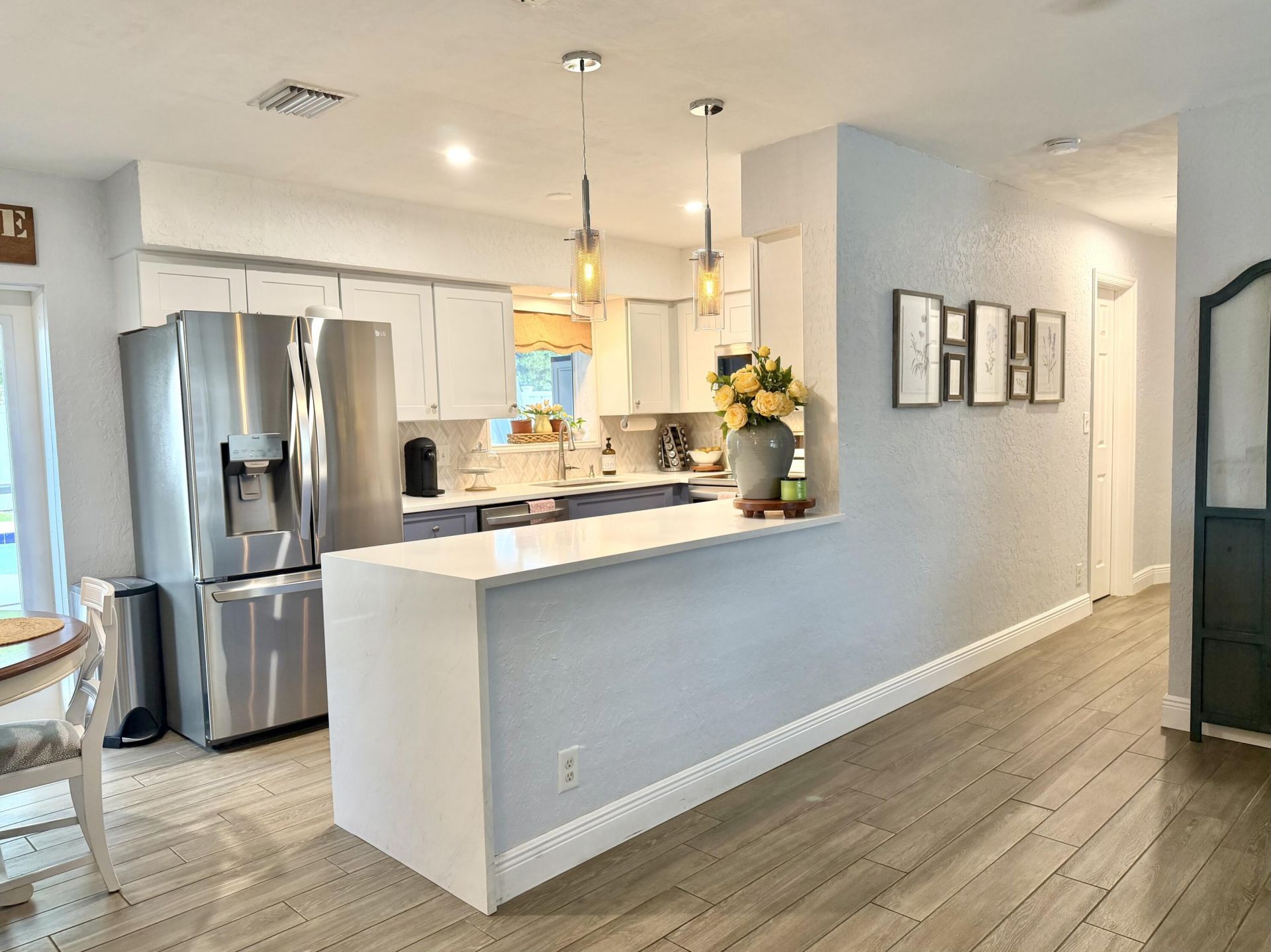 1516 NW 58th Avenue, Margate, FL 33063 Photo