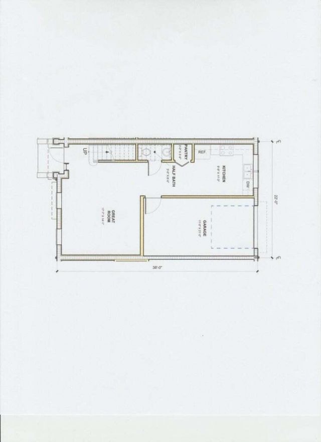 132 W 11th Street, Riviera Beach, FL 33404 Photo