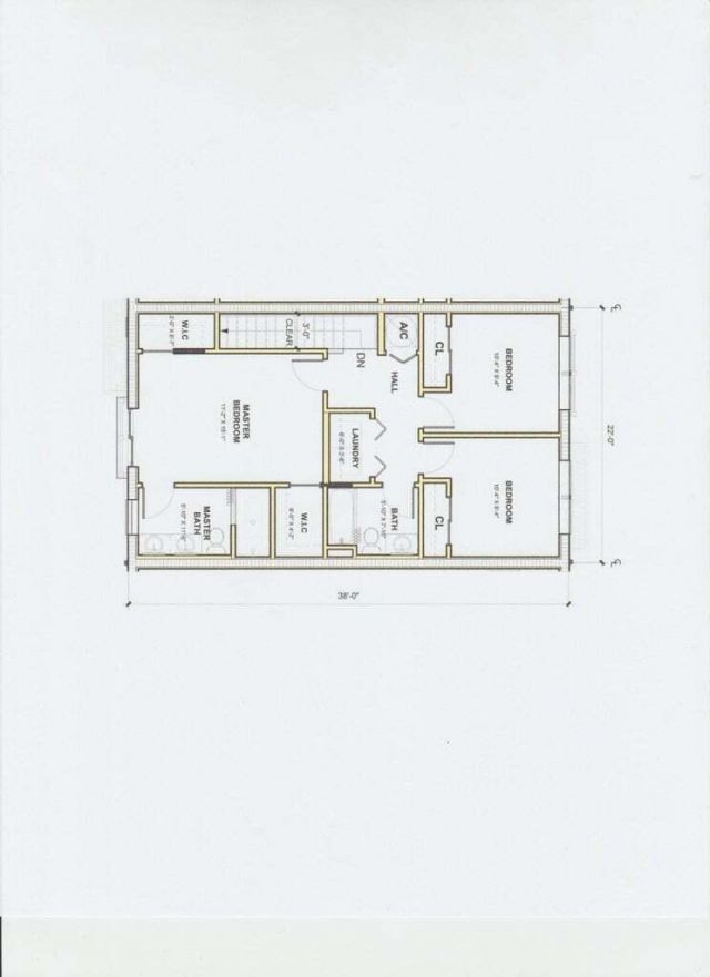 132 W 11th Street, Riviera Beach, FL 33404 Photo