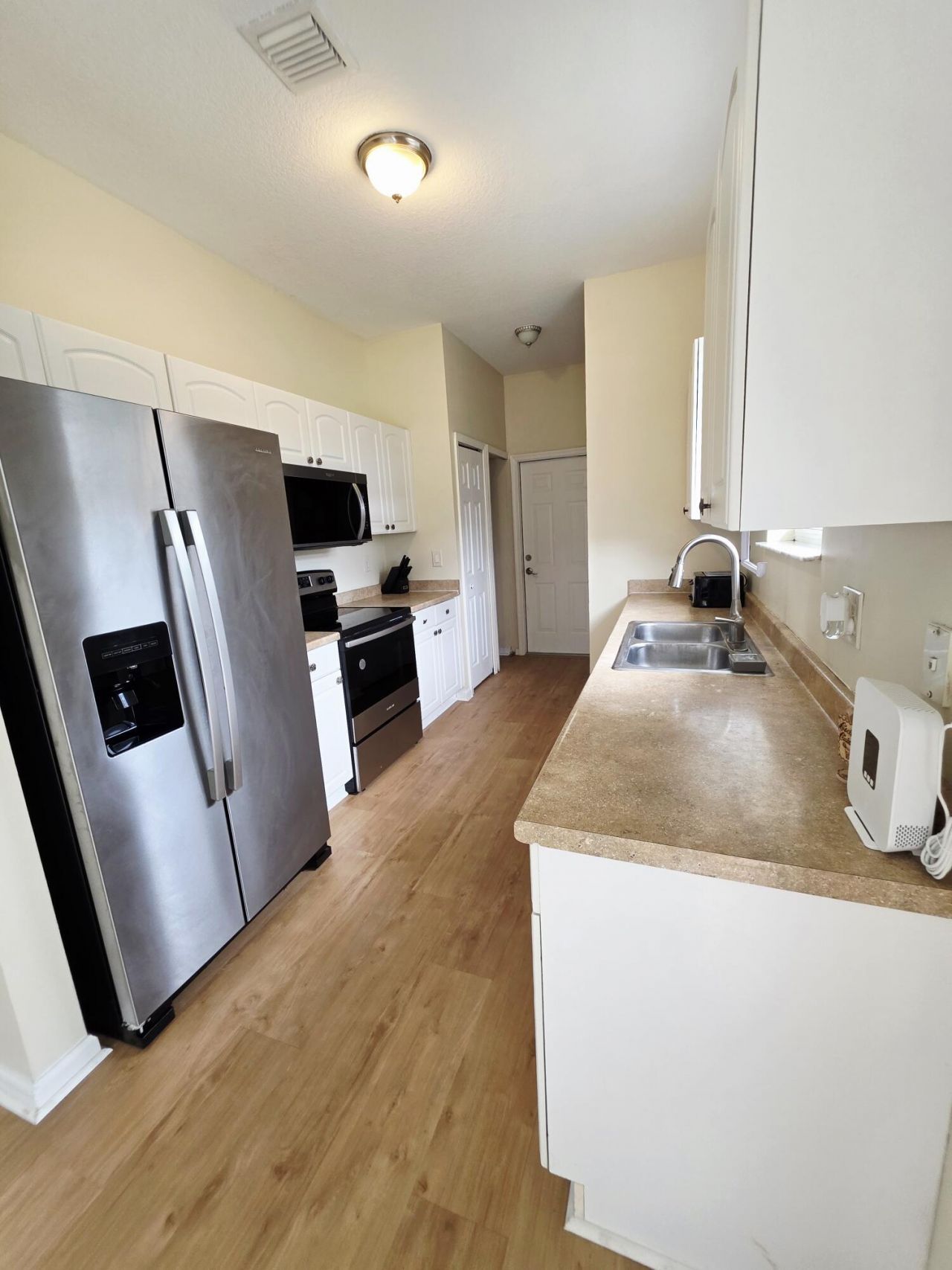 17331 38th Road N, The Acreage, FL 33470 Photo