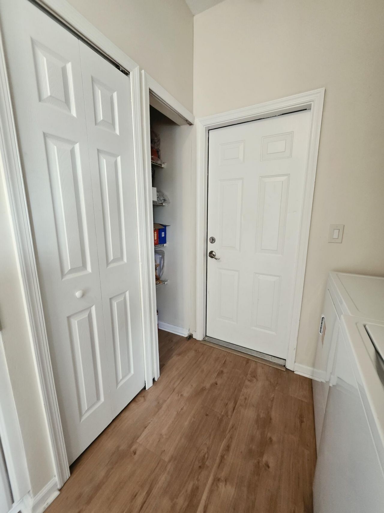 17331 38th Road N, The Acreage, FL 33470 Photo