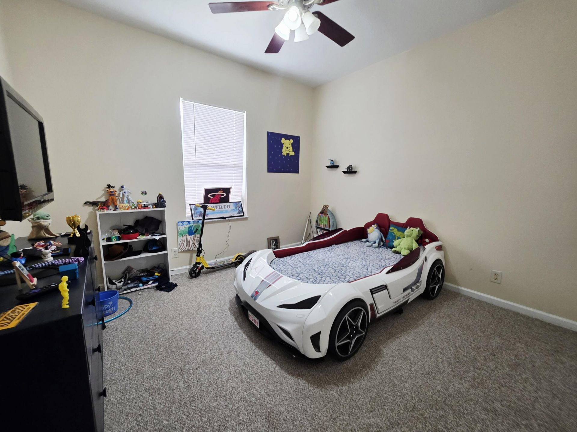 17331 38th Road N, The Acreage, FL 33470 Photo