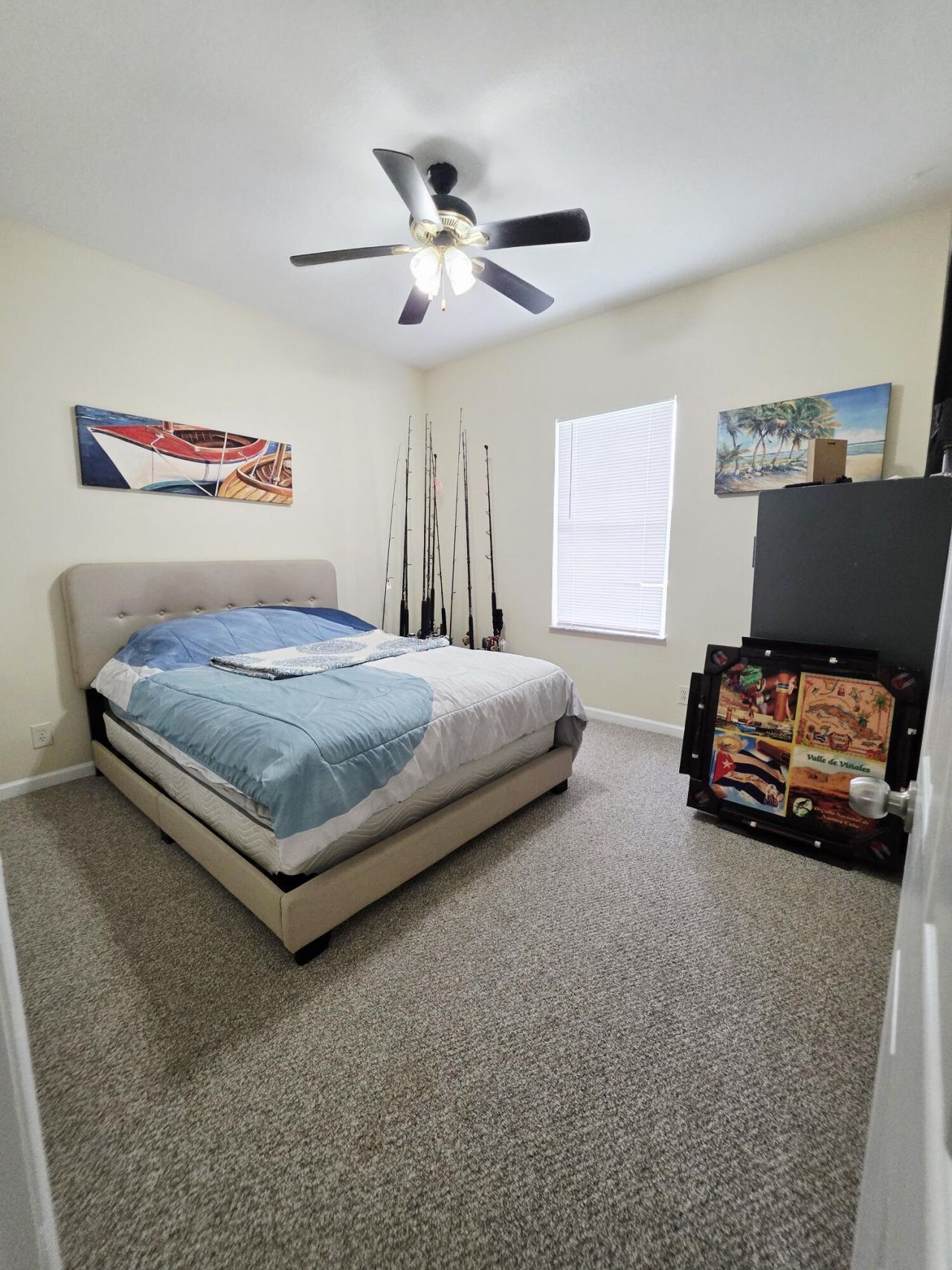 17331 38th Road N, The Acreage, FL 33470 Photo