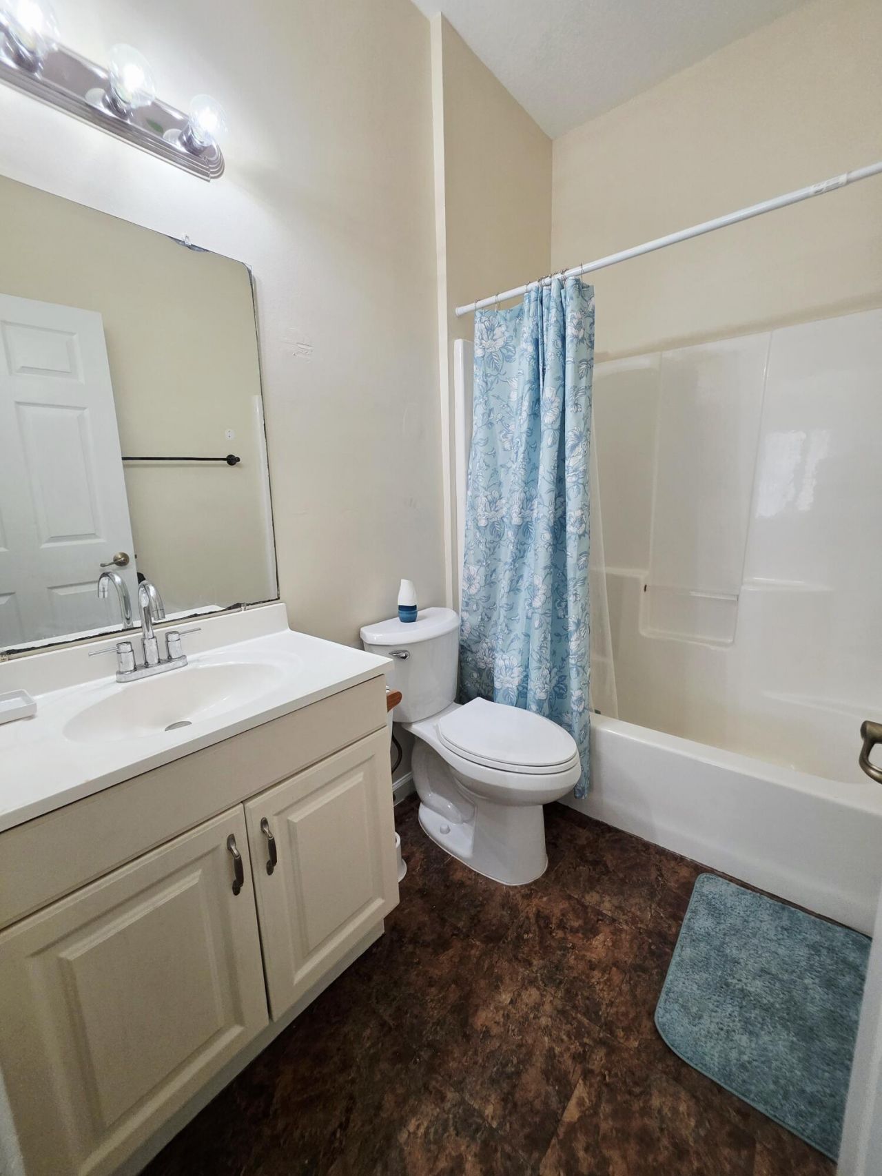 17331 38th Road N, The Acreage, FL 33470 Photo