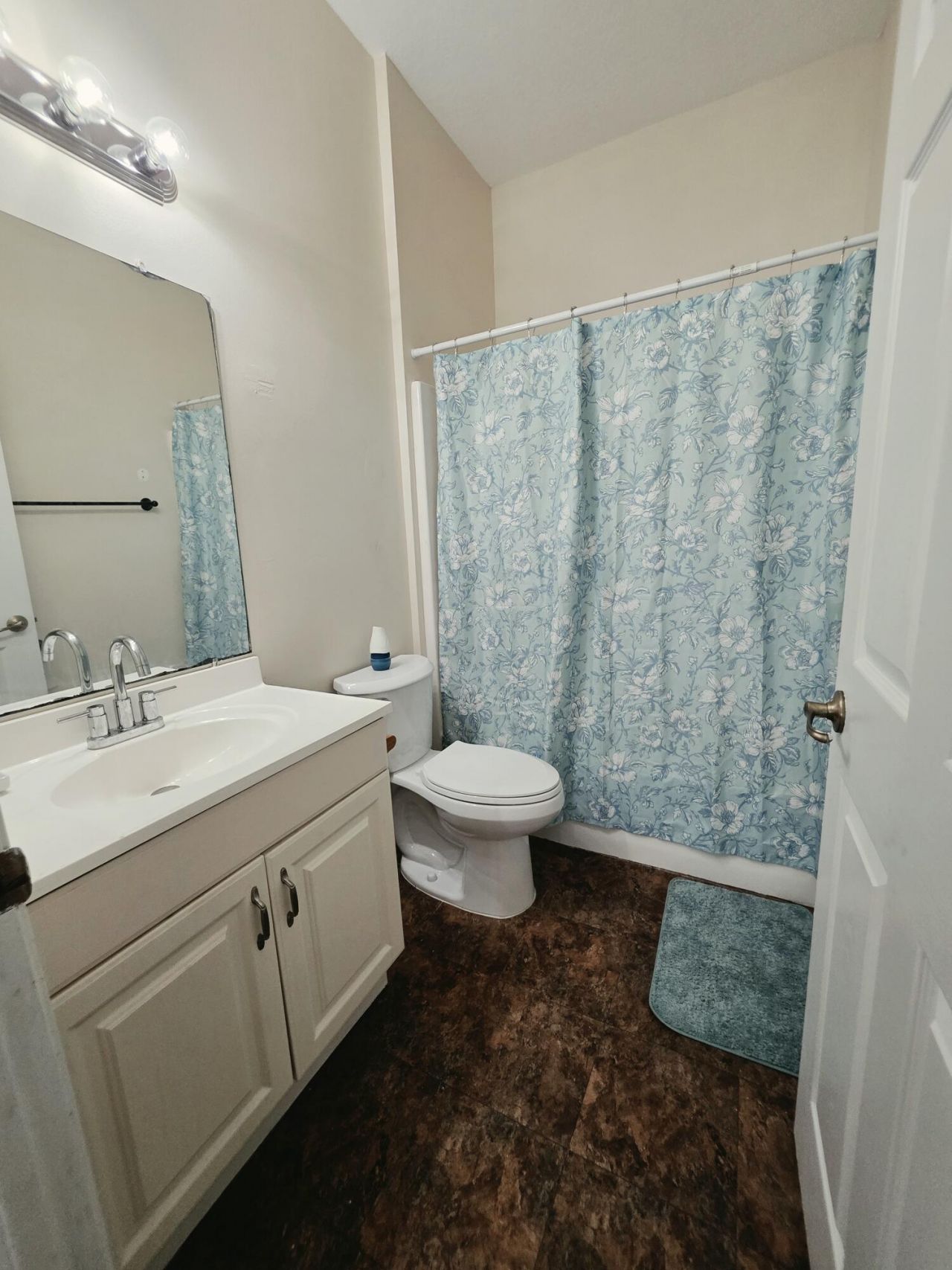 17331 38th Road N, The Acreage, FL 33470 Photo