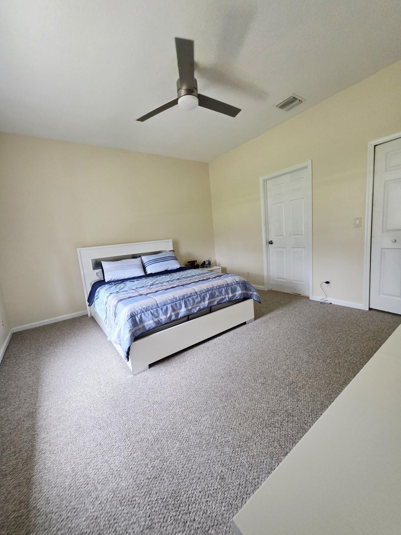 17331 38th Road N, The Acreage, FL 33470 Photo