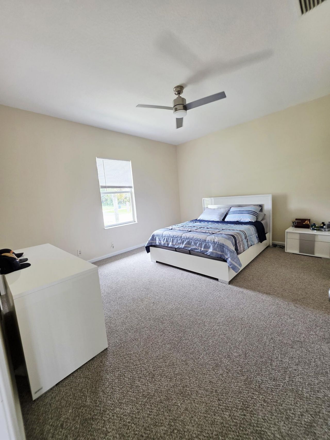 17331 38th Road N, The Acreage, FL 33470 Photo