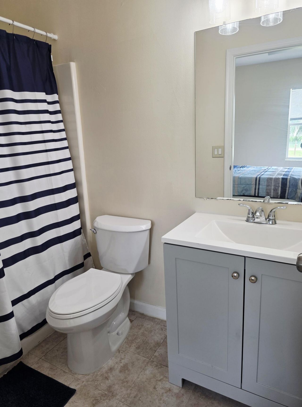 17331 38th Road N, The Acreage, FL 33470 Photo