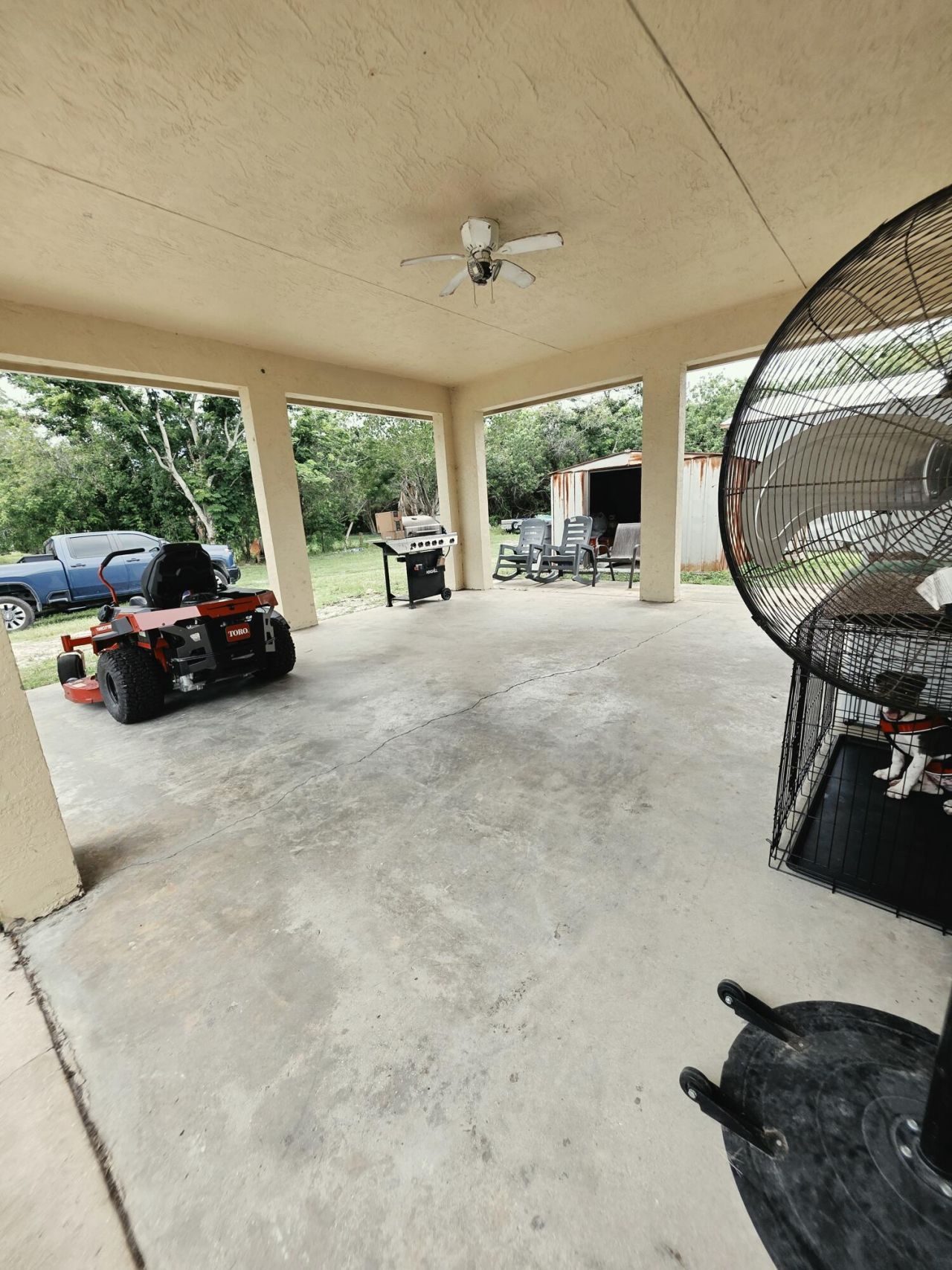 17331 38th Road N, The Acreage, FL 33470 Photo